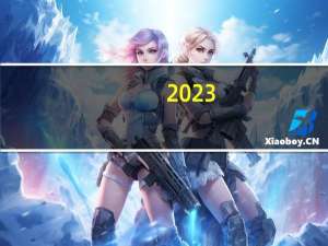 2023-11-04贵州黔南布依族苗族自治州平塘县(松树菌)的报价是多少