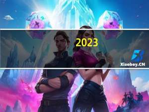 2023-11-05云南普洱市思茅区(大球盖菇)的报价是多少