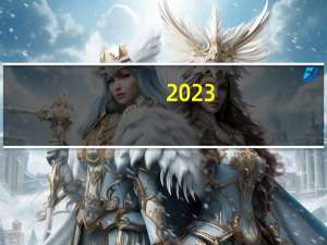 2023-11-05云南楚雄彝族自治州武定县(鹿茸菇)的报价是多少