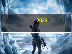 2023-11-06云南昆明市五华区(鹿茸菇)的报价是多少
