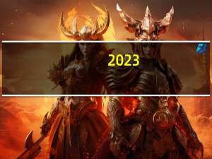 2023-11-06广东中山市中山市(栗蘑)的报价是多少