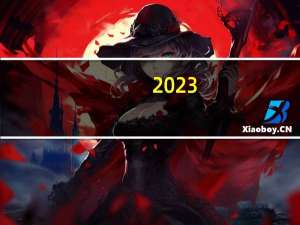 2023-11-06广西桂林市临桂区(鹿茸菇)的报价是多少