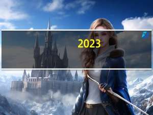 2023-11-06湖北襄阳市保康县(松树菌)的报价是多少