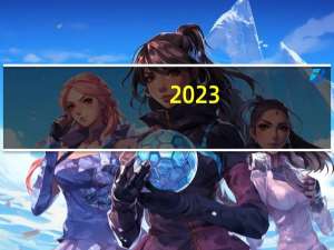 2023-11-07云南昆明市五华区(鹿茸菇)的报价是多少