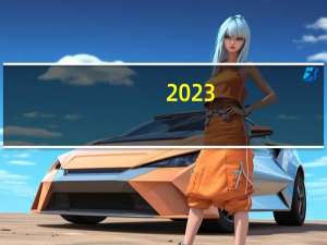 2023-11-07广西钦州市浦北县(鹿茸菇)的报价是多少