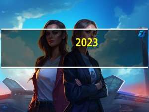 2023-11-07湖北襄阳市南漳县(松树菌)的报价是多少