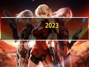 2023-11-08云南楚雄彝族自治州武定县(鹿茸菇)的报价是多少