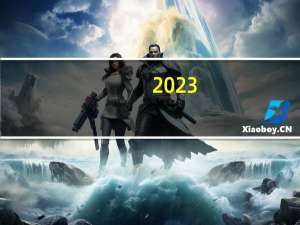 2023-11-08山西临汾市尧都区(大球盖菇)的报价是多少