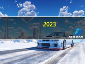 2023-11-08广西钦州市浦北县(鹿茸菇)的报价是多少