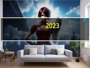 2023-11-09云南昆明市东川区(大球盖菇)的报价是多少