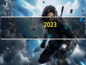 2023-11-09云南昆明市五华区(鹿茸菇)的报价是多少