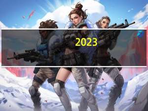 2023-11-09广东广州市越秀区(鹿茸菇)的报价是多少
