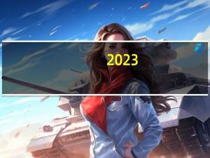 2023-11-09广西玉林市玉州区(竹菌)的报价是多少