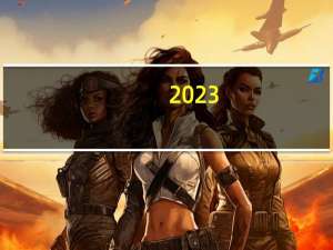 2023-11-10广西玉林市玉州区(竹菌)的报价是多少