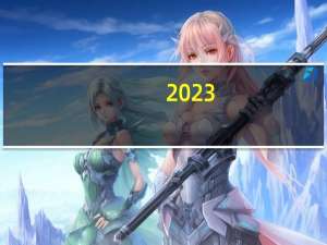 2023-11-10河南郑州市惠济区(鹿茸菇)的报价是多少
