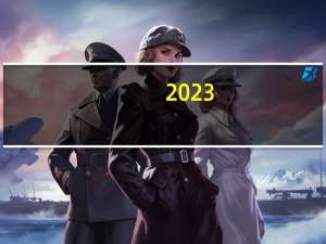 2023-11-11云南昆明市东川区(龙爪菇)的报价是多少