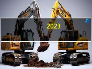 2023-11-11云南昆明市富民县(鹿茸菇)的报价是多少