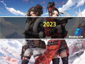 2023-11-11云南普洱市思茅区(大球盖菇)的报价是多少