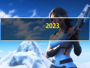 2023-11-11江西抚州市南丰县(鹿茸菇)的报价是多少