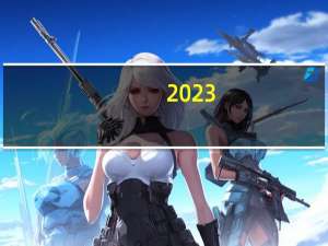 2023-11-12云南昆明市五华区(鹿茸菇)的报价是多少