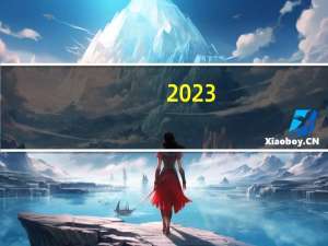 2023-11-12云南昆明市官渡区(鹿茸菇)的报价是多少