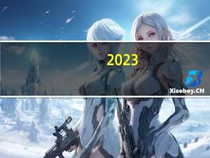 2023-11-12广东中山市中山市(栗蘑)的报价是多少