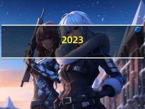 2023-11-12广西玉林市玉州区(竹菌)的报价是多少