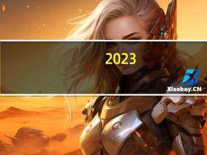 2023-11-13云南昆明市富民县(鹿茸菇)的报价是多少