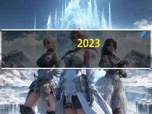 2023-11-13云南普洱市思茅区(大球盖菇)的报价是多少