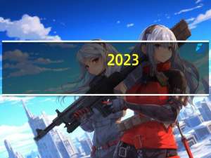 2023-11-13云南楚雄彝族自治州武定县(竹菌)的报价是多少