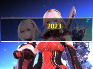 2023-11-13广西钦州市浦北县(鹿茸菇)的报价是多少