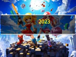 2023-11-13江苏苏州市张家港市(大球盖菇)的报价是多少