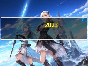 2023-11-13河北承德市平泉市(松树菌)的报价是多少