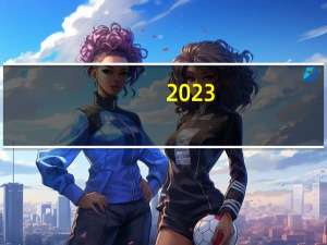 2023-11-13福建宁德市古田县(鹿茸菇)的报价是多少