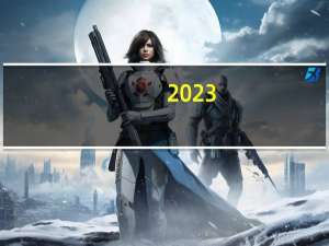 2023-11-13贵州黔南布依族苗族自治州平塘县(松树菌)的报价是多少