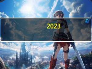 2023-11-14广西钦州市浦北县(鹿茸菇)的报价是多少