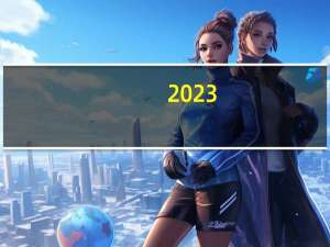 2023-11-15云南昆明市官渡区(鹿茸菇)的报价是多少
