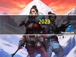 2023-11-15江西宜春市樟树市(鹿茸菇)的报价是多少