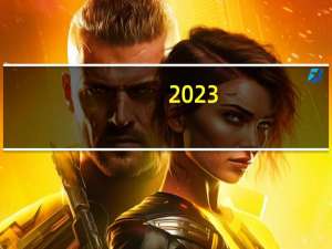 2023-11-15湖南娄底市新化县(松树菌)的报价是多少