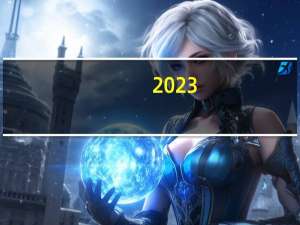 2023-11-15福建宁德市古田县(龙爪菇)的报价是多少