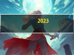 2023-11-15 05:59：  交警通知：受降雾影响，G4513奈营高速公路甜水收费站限制车辆驶入高速公路。 ​​​