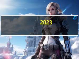 2023-11-15 05:59： 2023年11月15日06时00分青兰高速：青兰高速各站正常通行。邯大高速：邯大高速各站正常通行。 ​​​