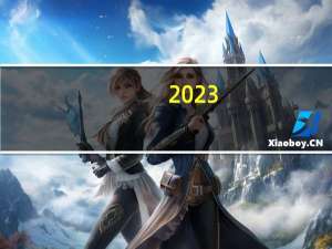 2023-11-15 07:08： G25长深高速博兴北、博兴站双向出口恢复正常通行。 A64idDYy ​​​