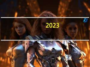 2023-11-15 10:19： 【G45大广高速 泰赣段】大广高速K3015公里处（赣州枢纽至横市收费站区间，赣州往南昌方向）发生一起皮卡车自燃事故，现场道路单向中断。 ​​​