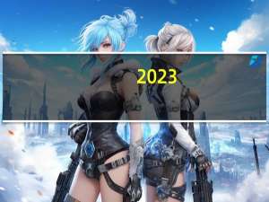 2023-11-15 12:03： G22青兰高速里岔站双向入口恢复正常通行。 A64idDYy ​​​