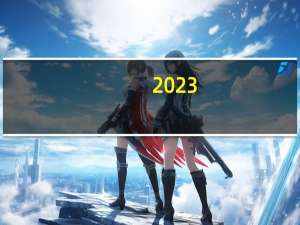 2023-11-15 12:59： 接交警通知，G1511日兰高速济宁、济宁北站双向入口禁止危化品运输车通行。 A64idDYy ​​​