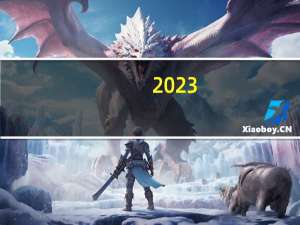 2023-11-15 12:59： 接交警通知，S8济微高速济宁高新、马坡北站双向入口禁止危化品运输车通行。 A64idDYy ​​​