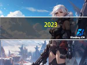 2023-11-15 14:57：  G72泉南高速K422+700石吉段（兴国东收费站附近，往石城方向）发生一起小车侧翻事故，单道通行。~y​​​