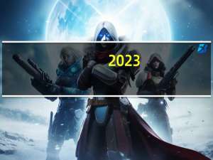 2023-11-15 17:12：  G60沪昆高速K494梨温段（广丰站附近，往上海方向）一辆货车发生故障，单道缓慢通行。~y​​​