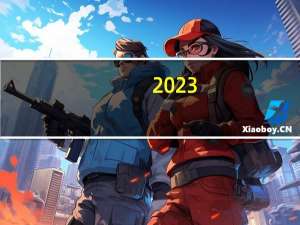 2023-11-15 18:26： 18:27时，成温高架桥：苏坡立交至成温立交进城方向主道故障车已排除，交通逐步恢复。 ​​​
